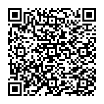 QR Code for bitcoin:bitcoin:bitcoin:bitcoin:bitcoin:bitcoin:bitcoin:bitcoin:bitcoin:bitcoin:bitcoin:3PDNK73ggc7vo2KV5KUTPZVSSPdbvygnRv