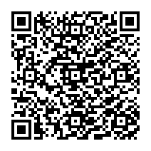 QR Code for bitcoin:bitcoin:bitcoin:bitcoin:bitcoin:bitcoin:bitcoin:bitcoin:bitcoin:bitcoin:bitcoin:3PDTAc73XDb86MzJndsU5XTymKuCzRam3Q