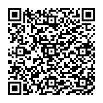 QR Code for bitcoin:bitcoin:bitcoin:bitcoin:bitcoin:bitcoin:bitcoin:bitcoin:bitcoin:bitcoin:bitcoin:3PDWPgWqYvvg5WKy8TpkXqB4BA8HWrTPxd