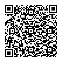 QR Code for bitcoin:bitcoin:bitcoin:bitcoin:bitcoin:bitcoin:bitcoin:bitcoin:bitcoin:bitcoin:bitcoin:3PDkkRYaax4Kk2EsiCSFN6qgYAJK6tBBCU