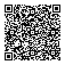 QR Code for bitcoin:bitcoin:bitcoin:bitcoin:bitcoin:bitcoin:bitcoin:bitcoin:bitcoin:bitcoin:bitcoin:3PDp6n2bFMBzLuepfoehV4MGPQSWgre1uC