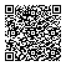 QR Code for bitcoin:bitcoin:bitcoin:bitcoin:bitcoin:bitcoin:bitcoin:bitcoin:bitcoin:bitcoin:bitcoin:3PDupSkvBGVUrCXuTWhHYSz1XFrAG6KmEW