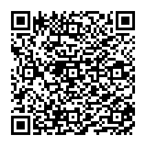 QR Code for bitcoin:bitcoin:bitcoin:bitcoin:bitcoin:bitcoin:bitcoin:bitcoin:bitcoin:bitcoin:bitcoin:3PEQdbdTmLba2c7hwTcERCFdPBBNpeCrGw
