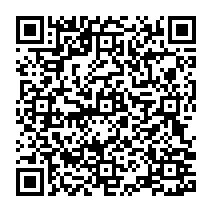 QR Code for bitcoin:bitcoin:bitcoin:bitcoin:bitcoin:bitcoin:bitcoin:bitcoin:bitcoin:bitcoin:bitcoin:3PEbF75jyD9dBWEgQJtfFZtZCK2MssQYAt