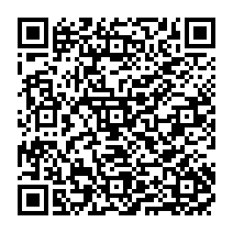 QR Code for bitcoin:bitcoin:bitcoin:bitcoin:bitcoin:bitcoin:bitcoin:bitcoin:bitcoin:bitcoin:bitcoin:3PFP6da8tAgKPapgDXnUGDcBqgTY5AFDKP