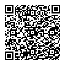 QR Code for bitcoin:bitcoin:bitcoin:bitcoin:bitcoin:bitcoin:bitcoin:bitcoin:bitcoin:bitcoin:bitcoin:3PFXY5Hs8nrqjdV7eK7ZDafNBtD8ezgiEr