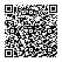 QR Code for bitcoin:bitcoin:bitcoin:bitcoin:bitcoin:bitcoin:bitcoin:bitcoin:bitcoin:bitcoin:bitcoin:3PFfUaxtgS3JDz2mNfh7iCMPwAyr3KjPLk
