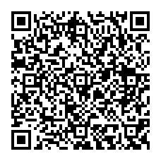 QR Code for bitcoin:bitcoin:bitcoin:bitcoin:bitcoin:bitcoin:bitcoin:bitcoin:bitcoin:bitcoin:bitcoin:3PHVT2pyhCqCCPe4HBjFXBoS1874weTAUe
