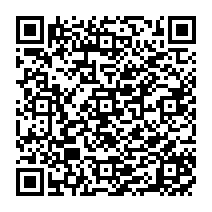QR Code for bitcoin:bitcoin:bitcoin:bitcoin:bitcoin:bitcoin:bitcoin:bitcoin:bitcoin:bitcoin:bitcoin:3PJ3ngsxHrcPbqFSupKAScZ28G9VCUSuMw
