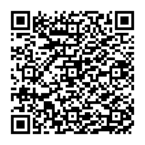 QR Code for bitcoin:bitcoin:bitcoin:bitcoin:bitcoin:bitcoin:bitcoin:bitcoin:bitcoin:bitcoin:bitcoin:3PJHG3V4a61pBymnJMvQq7f3Ei8DAcJGih