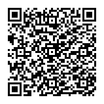 QR Code for bitcoin:bitcoin:bitcoin:bitcoin:bitcoin:bitcoin:bitcoin:bitcoin:bitcoin:bitcoin:bitcoin:3PJSosgM768cHTjpXZa2FfjEGfgFYQtCRc
