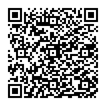 QR Code for bitcoin:bitcoin:bitcoin:bitcoin:bitcoin:bitcoin:bitcoin:bitcoin:bitcoin:bitcoin:bitcoin:3PKV5AX8a6WmLzYUQwCE4iCFWZTbj3CpAb