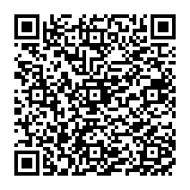 QR Code for bitcoin:bitcoin:bitcoin:bitcoin:bitcoin:bitcoin:bitcoin:bitcoin:bitcoin:bitcoin:bitcoin:3PKyE7SfJ94rdMCyHaBkNbVZcrxdp1oeR3