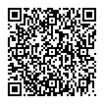 QR Code for bitcoin:bitcoin:bitcoin:bitcoin:bitcoin:bitcoin:bitcoin:bitcoin:bitcoin:bitcoin:bitcoin:3PL6UNT68Vy9oTPRMjVrDecvDTccmPM5jU