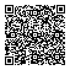 QR Code for bitcoin:bitcoin:bitcoin:bitcoin:bitcoin:bitcoin:bitcoin:bitcoin:bitcoin:bitcoin:bitcoin:3PLSPEFLt4TxwJsAS6CVJVpJcz8X52fTJH