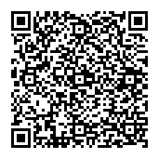 QR Code for bitcoin:bitcoin:bitcoin:bitcoin:bitcoin:bitcoin:bitcoin:bitcoin:bitcoin:bitcoin:bitcoin:3PM4vphACmPFLLYYpKXMwWcapaYfyoJKLy