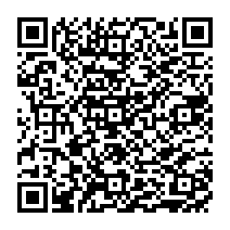 QR Code for bitcoin:bitcoin:bitcoin:bitcoin:bitcoin:bitcoin:bitcoin:bitcoin:bitcoin:bitcoin:bitcoin:3PMcJqRenbEcfPLM4TdKmheyFaMTJ53KGA
