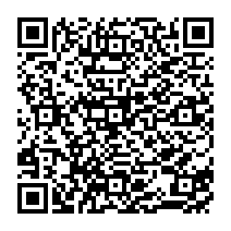 QR Code for bitcoin:bitcoin:bitcoin:bitcoin:bitcoin:bitcoin:bitcoin:bitcoin:bitcoin:bitcoin:bitcoin:3PMhcPjWNdyecY9PVmsqm1wBeifd4CC3BY