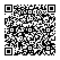 QR Code for bitcoin:bitcoin:bitcoin:bitcoin:bitcoin:bitcoin:bitcoin:bitcoin:bitcoin:bitcoin:bitcoin:3PNCjxyoa9LtLEmtVtitLQiyMenJsRG6ve