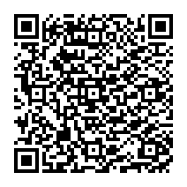 QR Code for bitcoin:bitcoin:bitcoin:bitcoin:bitcoin:bitcoin:bitcoin:bitcoin:bitcoin:bitcoin:bitcoin:3PPC4rs3cfon3cdPdfkpPzaGiHcG3UUiYa