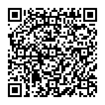 QR Code for bitcoin:bitcoin:bitcoin:bitcoin:bitcoin:bitcoin:bitcoin:bitcoin:bitcoin:bitcoin:bitcoin:3PPa3eAx8cpaxRGVhsq1rs8EsNgPthyXDC