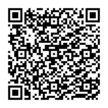 QR Code for bitcoin:bitcoin:bitcoin:bitcoin:bitcoin:bitcoin:bitcoin:bitcoin:bitcoin:bitcoin:bitcoin:3PPhzpjkVRYjayBcg4iLKuCMLJs431RTMZ