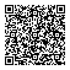 QR Code for bitcoin:bitcoin:bitcoin:bitcoin:bitcoin:bitcoin:bitcoin:bitcoin:bitcoin:bitcoin:bitcoin:3PQu7MSrVBxatQu3ZQJW2298qaLj8giqGm