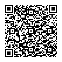 QR Code for bitcoin:bitcoin:bitcoin:bitcoin:bitcoin:bitcoin:bitcoin:bitcoin:bitcoin:bitcoin:bitcoin:3PR2h3c8eCN3Reo2CYNotmKbyucn3AkF4Z