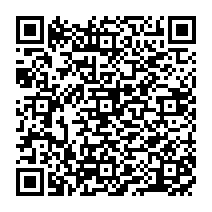 QR Code for bitcoin:bitcoin:bitcoin:bitcoin:bitcoin:bitcoin:bitcoin:bitcoin:bitcoin:bitcoin:bitcoin:3PR7ZfRt4pYY1TPfK2WvsKefEbAcF88uQi