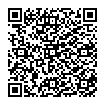 QR Code for bitcoin:bitcoin:bitcoin:bitcoin:bitcoin:bitcoin:bitcoin:bitcoin:bitcoin:bitcoin:bitcoin:3PRE2TPTvt27wyGyVDxWGpc1U6X4AdUTpP