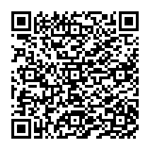 QR Code for bitcoin:bitcoin:bitcoin:bitcoin:bitcoin:bitcoin:bitcoin:bitcoin:bitcoin:bitcoin:bitcoin:3PRK7tUp5wFtvS8mCDdSHCSX2GdTifwPbC