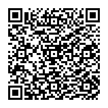 QR Code for bitcoin:bitcoin:bitcoin:bitcoin:bitcoin:bitcoin:bitcoin:bitcoin:bitcoin:bitcoin:bitcoin:3PRSb558BN2kEkC75UXRLtsCwFUde9LF3g