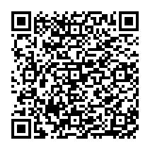 QR Code for bitcoin:bitcoin:bitcoin:bitcoin:bitcoin:bitcoin:bitcoin:bitcoin:bitcoin:bitcoin:bitcoin:3PRjsHCESTarj3REK1paGuVKh62GeZUzfS