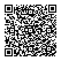 QR Code for bitcoin:bitcoin:bitcoin:bitcoin:bitcoin:bitcoin:bitcoin:bitcoin:bitcoin:bitcoin:bitcoin:3PTpFt34N24BCwVjonacX2itZU2JPsT2bm
