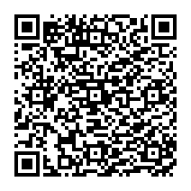QR Code for bitcoin:bitcoin:bitcoin:bitcoin:bitcoin:bitcoin:bitcoin:bitcoin:bitcoin:bitcoin:bitcoin:3PU2yS7Aw6JhbGS3w8iLSdrupsVxdETLUy