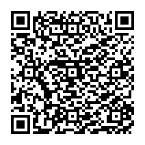 QR Code for bitcoin:bitcoin:bitcoin:bitcoin:bitcoin:bitcoin:bitcoin:bitcoin:bitcoin:bitcoin:bitcoin:3PUaQdmLmFgiBsSWiiYFAwBWcV2ycYVrrw