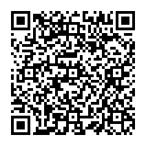 QR Code for bitcoin:bitcoin:bitcoin:bitcoin:bitcoin:bitcoin:bitcoin:bitcoin:bitcoin:bitcoin:bitcoin:3PUeupbcdYWzcH7D6utWRDMx6R3P5i6Jen