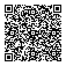 QR Code for bitcoin:bitcoin:bitcoin:bitcoin:bitcoin:bitcoin:bitcoin:bitcoin:bitcoin:bitcoin:bitcoin:3PUo2dXLhwyp71qqaPVSDbYYSNWTA5iF39