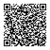 QR Code for bitcoin:bitcoin:bitcoin:bitcoin:bitcoin:bitcoin:bitcoin:bitcoin:bitcoin:bitcoin:bitcoin:3PWNZNES2WJ2ad2See8ELVR4bCxSU2YL5C