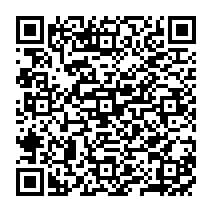 QR Code for bitcoin:bitcoin:bitcoin:bitcoin:bitcoin:bitcoin:bitcoin:bitcoin:bitcoin:bitcoin:bitcoin:3PYkCs2EYaQAEB8DCXk5z8CUH2Fb7wCD5i