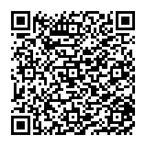 QR Code for bitcoin:bitcoin:bitcoin:bitcoin:bitcoin:bitcoin:bitcoin:bitcoin:bitcoin:bitcoin:bitcoin:3PZmeLEVo7m2FJWqyxnEST8ZPB2GmohC1e