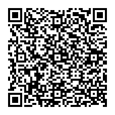 QR Code for bitcoin:bitcoin:bitcoin:bitcoin:bitcoin:bitcoin:bitcoin:bitcoin:bitcoin:bitcoin:bitcoin:3PaaNPLYTHfBnt4orn9ZnXsBEdVPMvMyvs