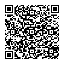 QR Code for bitcoin:bitcoin:bitcoin:bitcoin:bitcoin:bitcoin:bitcoin:bitcoin:bitcoin:bitcoin:bitcoin:3PapdHvZWZbF1kij7r7AzRYPPdHhknBcdw