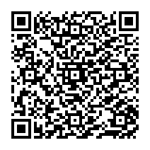 QR Code for bitcoin:bitcoin:bitcoin:bitcoin:bitcoin:bitcoin:bitcoin:bitcoin:bitcoin:bitcoin:bitcoin:3PbBG65so1ajSJEpTLoP8d1i3RHY89Fdxt