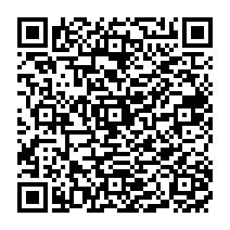 QR Code for bitcoin:bitcoin:bitcoin:bitcoin:bitcoin:bitcoin:bitcoin:bitcoin:bitcoin:bitcoin:bitcoin:3PbTVUWfZ9R2LXfYdSJAQ2Cayw6aZSLzAt