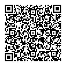 QR Code for bitcoin:bitcoin:bitcoin:bitcoin:bitcoin:bitcoin:bitcoin:bitcoin:bitcoin:bitcoin:bitcoin:3Pbbxk55PT3NHTPVt7qB5282WMDywoPttf