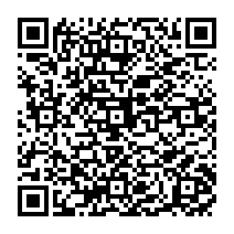 QR Code for bitcoin:bitcoin:bitcoin:bitcoin:bitcoin:bitcoin:bitcoin:bitcoin:bitcoin:bitcoin:bitcoin:3Pd2dLe7DqNTy2sZWF6zM2ZXere7RXEcTY