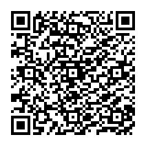 QR Code for bitcoin:bitcoin:bitcoin:bitcoin:bitcoin:bitcoin:bitcoin:bitcoin:bitcoin:bitcoin:bitcoin:3PdF3oiAMCHomVGjp6RXjs6PsvoPyqw7kL