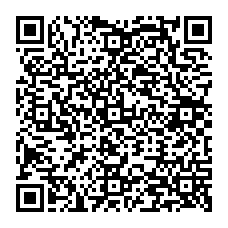 QR Code for bitcoin:bitcoin:bitcoin:bitcoin:bitcoin:bitcoin:bitcoin:bitcoin:bitcoin:bitcoin:bitcoin:3PdFfJuSGEZPYi6mesQCGRy8SoLdCm13vy