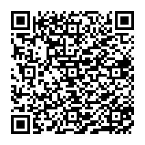 QR Code for bitcoin:bitcoin:bitcoin:bitcoin:bitcoin:bitcoin:bitcoin:bitcoin:bitcoin:bitcoin:bitcoin:3PdvTeVRQuaE7bS8irPnqNKAHDuqDcREVB